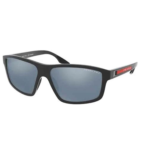 prada sps 02w